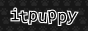 itpuppy