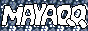 Mayaqq